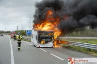 _2025-10-26 Brand Wohnwagen A8 FR Suben Km 43,7-0924